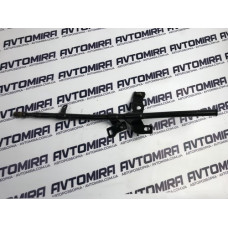 Трубка щупа уровня масла 1.6 CRDI Hyundai i30 2007-2012 266122A610